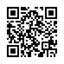 QR Code for bitcoin:3Nv9ToDtzM3paBzfmudHpgWKv522e9Ryr2