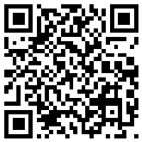QR Code for bitcoin:3NvAUnd55E3iVSpDBbegKGLSSE2p6KP3BD