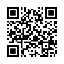 QR Code for bitcoin:3NvAYD8CLRhcbrCu1FjAJ4KW3bubLLBGEG