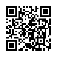 QR Code for bitcoin:3NvAZ1Yc2T5Z1jTwk78nedozaXtkvyyAMX