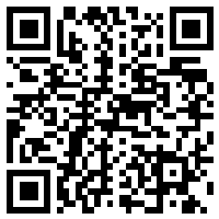 QR Code for bitcoin:3NvC3Yjjvu1tB4pDM4XpHH9LPKt7LPHBFa