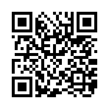 QR Code for bitcoin:3NvCkFCd3c9MowAH8oTnSL6zskDxp1aW1N