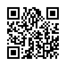 QR Code for bitcoin:3NvCwVaMjSXQchPJmAxSwPvsPWj8bqSd7x