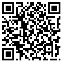 QR Code for bitcoin:3NvFkrg9G976jpkfTV1GyA1HWCPRzeRquM