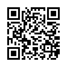QR Code for bitcoin:3NvJtrZWyHAi7Aoe7C3AFRE2K4a2ZVBXqE