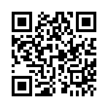 QR Code for bitcoin:3NvLSNWnqzcbgA8ToAvH9Cvr48MG1SgiWY