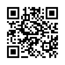 QR Code for bitcoin:3NvLiuZeHSMyryDzrtBLRQBjDdN6fNkMgt