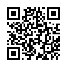 QR Code for bitcoin:3NvNFRFs6Gzgrx8br3jHAWX9GUcYwRTJsA