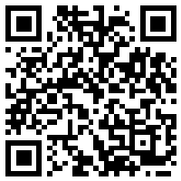QR Code for bitcoin:3NvPhgBfFdLMR9D3o35RSp2Y8mH9a2TfgH
