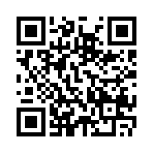 QR Code for bitcoin:3NvPoZcgWQTP4MRWdFkwuvuXAKFfF6DgRF