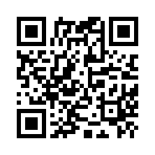 QR Code for bitcoin:3NvPsa3e1fdft5mPRt4MVwjPkWwBSxCaFT