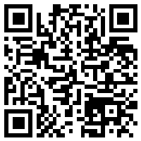 QR Code for bitcoin:3NvQCySMRFRBGp5MfTna53kDo3fGooxK2H