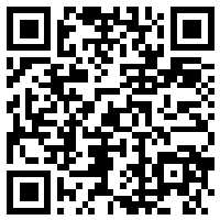 QR Code for bitcoin:3NvQsPAscNovM2RPSZ175yf2kQ6YoBQ1ek