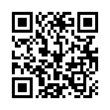 QR Code for bitcoin:3NvRGDxj2bpEDfGoagFKMcpp3MsMUz4vMD