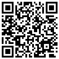 QR Code for bitcoin:3NvRmpdRJwq6pRgpcgJVb6DbW6ZScJ5jEd