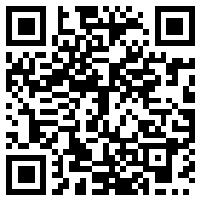 QR Code for bitcoin:3NvS2MK9eLathcoExxQmcks3jZmvn4rhDp
