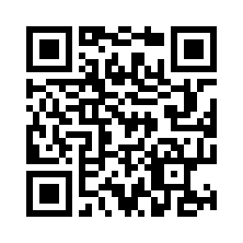 QR Code for bitcoin:3NvUB4UmSuVzyTjTnb4gMBL2BYNuMZWGCv