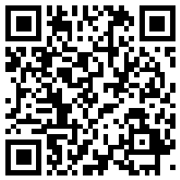 QR Code for bitcoin:3NvUiz5Db6Rpq7DP6WMSQBGC5Zn8PYuaHa