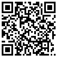 QR Code for bitcoin:3NvV7Sp9MbpvVP2yRHvChqtVy3Hug9dyDF