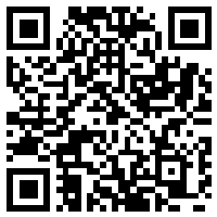 QR Code for bitcoin:3NvVCp67RSec65gUNkHmcpvRDaRyZsFvZQ