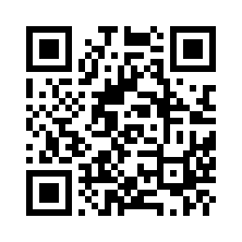 QR Code for bitcoin:3NvVLdKfaVXA6qt8j6ucUDL5MBJjx7PJ3C