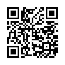 QR Code for bitcoin:3NvVVhuNgciX2cppmcnBHmaKwbjjgaMuDQ