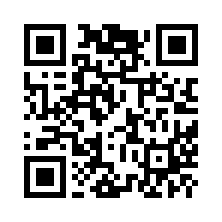 QR Code for bitcoin:3NvYd3JCN3i9AeTMtM3xTMSgCFjjmFb4xN