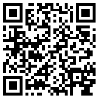 QR Code for bitcoin:3NvZg1ibE375DFrhJgrAoCANJUEEP6U5dS
