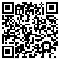 QR Code for bitcoin:3NvaNRTT91SF9GNoYNEMAMyfCJhZuZ3669