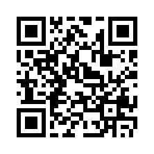 QR Code for bitcoin:3NvamciPczmfQ3xHFwPTYRGnPZ7eMYzeMM