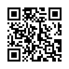 QR Code for bitcoin:3NvbPPWWipVVPToUg66Tzn1kf14JkhKzh2