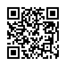 QR Code for bitcoin:3NvbTSCwVHPiHhbDHpFYTWD4Duqe5V3ud7