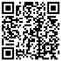 QR Code for bitcoin:3Nvc4DA47W3udkshKy3RxTXF47F6reCvtY
