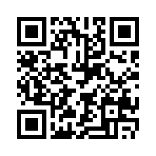 QR Code for bitcoin:3Nvcv3CsHXym1xfZK32qoL3gLSdivopsAf