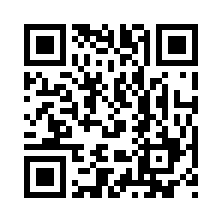QR Code for bitcoin:3Nvf8mDNAEde31Kj5owtH4XyaGiS4QdWhD