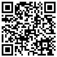 QR Code for bitcoin:3NvfP2JigmMM7HSZ7Xs3FCT4LuZU58cHWq