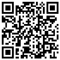 QR Code for bitcoin:3NvfPRMQLP3JftKdfTbVCjENPRTCWRSD6c