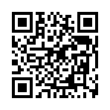 QR Code for bitcoin:3NvfvBUnPmuoJqqjS9cWH7cMHuZW3GQB3U