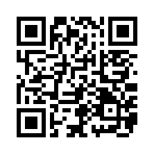 QR Code for bitcoin:3NvgLRJyxweuPSZDbD3fpPEHG7inLyLj7e