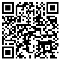 QR Code for bitcoin:3NvgSYLdJ7tRBEMP7Dnt1eeTbgZe3kFka1