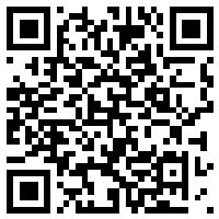 QR Code for bitcoin:3NvhsVmAFSKPtmxvrQDRLX7iEKgZ2fdpT7