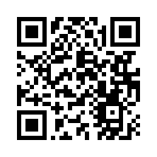 QR Code for bitcoin:3NvmbLcbYxzWCLaybKdfeXxBNkraFrEUEq