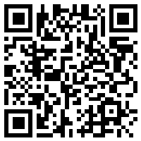 QR Code for bitcoin:3NvoLcH6Z2MVYHAXCDkqqFRKtDY8TLMb6d