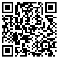 QR Code for bitcoin:3NvpRbKC218nr6RN35FW3Rd69mvkPPx6Sp