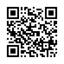 QR Code for bitcoin:3Nvqu3TSHQPD62SDBUv2uLUzfDYSp7WyuP