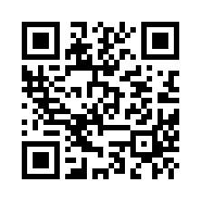 QR Code for bitcoin:3NvsBcwupSFSAkGTHteksHc1mHLfBzdDCN