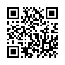 QR Code for bitcoin:3NvsCTFxW4SwjKCDfNo6gcHEu8P8y4bHSc