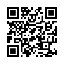 QR Code for bitcoin:3NvsLkx7kt8GsKJwNdBK1MZXmeVRjMRLP7