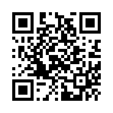 QR Code for bitcoin:3NvsPjUK4SgcFJ2FWcZba6fTXjBfD2igBA