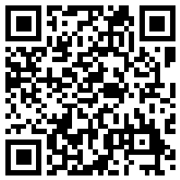 QR Code for bitcoin:3NvsxcPw6K5DgocFURAP1dpqY76JuZ1Nf7